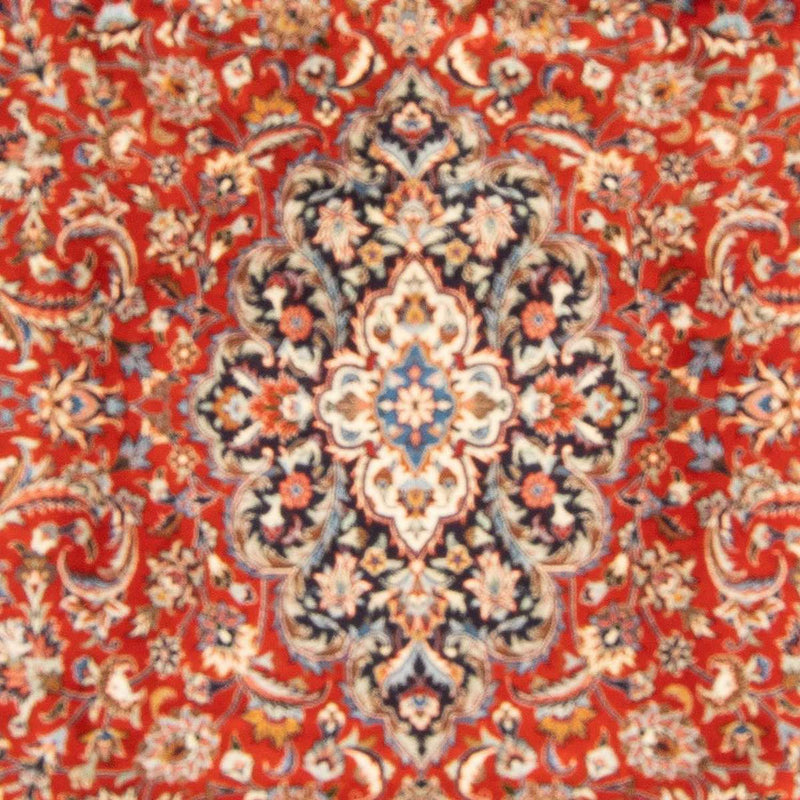 Golpayegan Tapete 320x225cm - Tapete persa