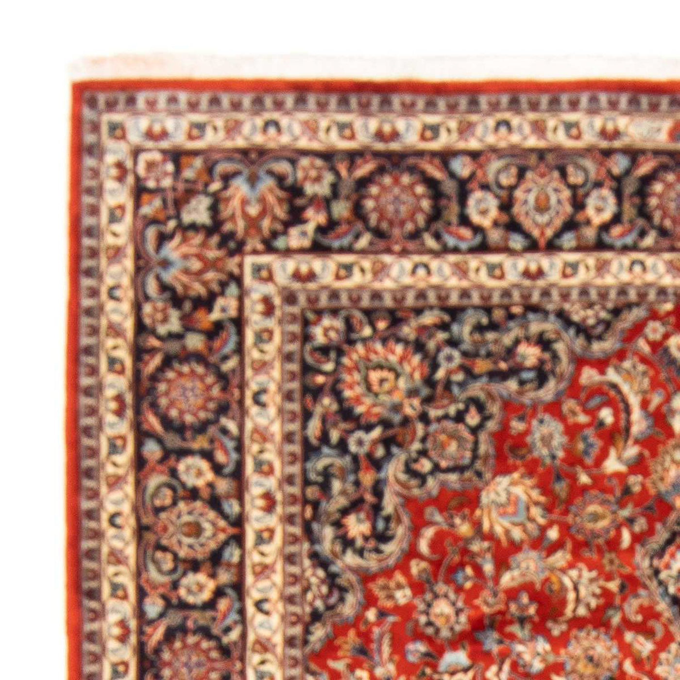 Golpayegan Tapete 320x225cm - Tapete persa