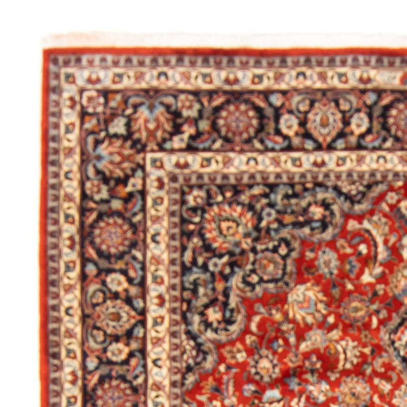 Golpayegan Tapete 320x225cm - Tapete persa