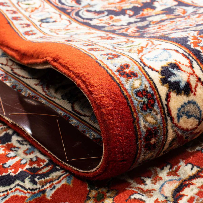 Golpayegan Tapete 320x225cm - Tapete persa