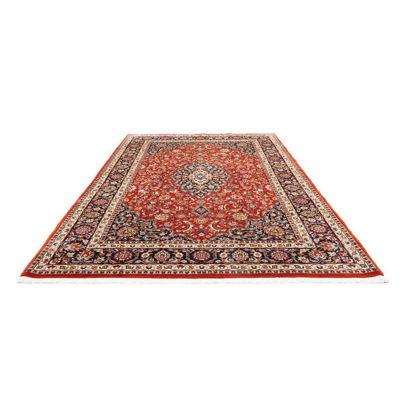 Golpayegan Tapete 320x225cm - Tapete persa