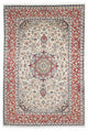 Najafabad Tapete 305x207cm - Tapete persa