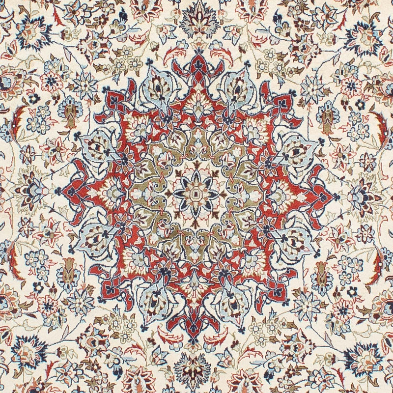 Najafabad Tapete 305x207cm - Tapete persa