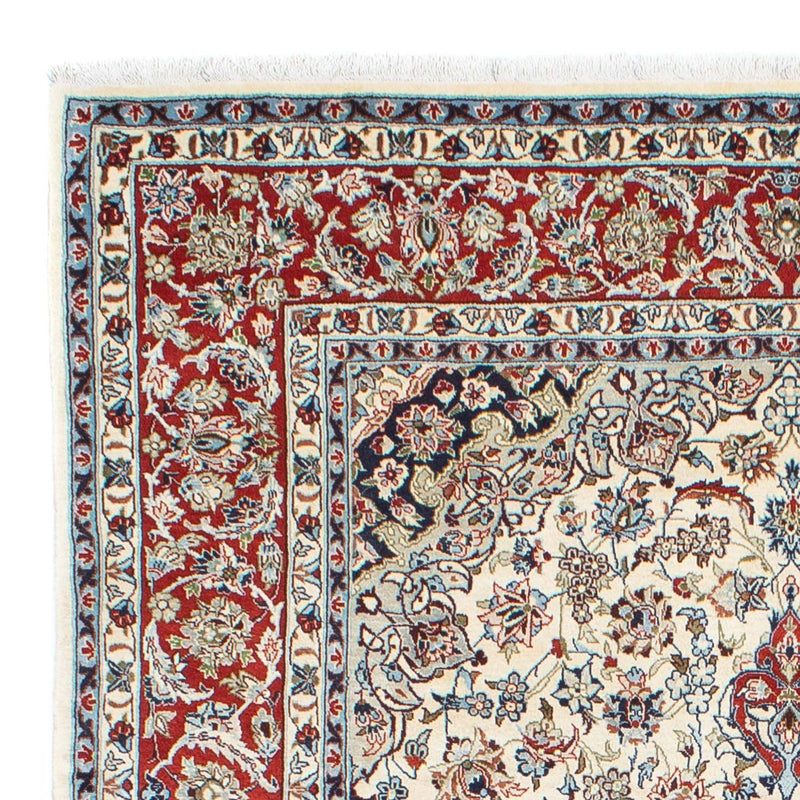 Najafabad Tapete 305x207cm - Tapete persa