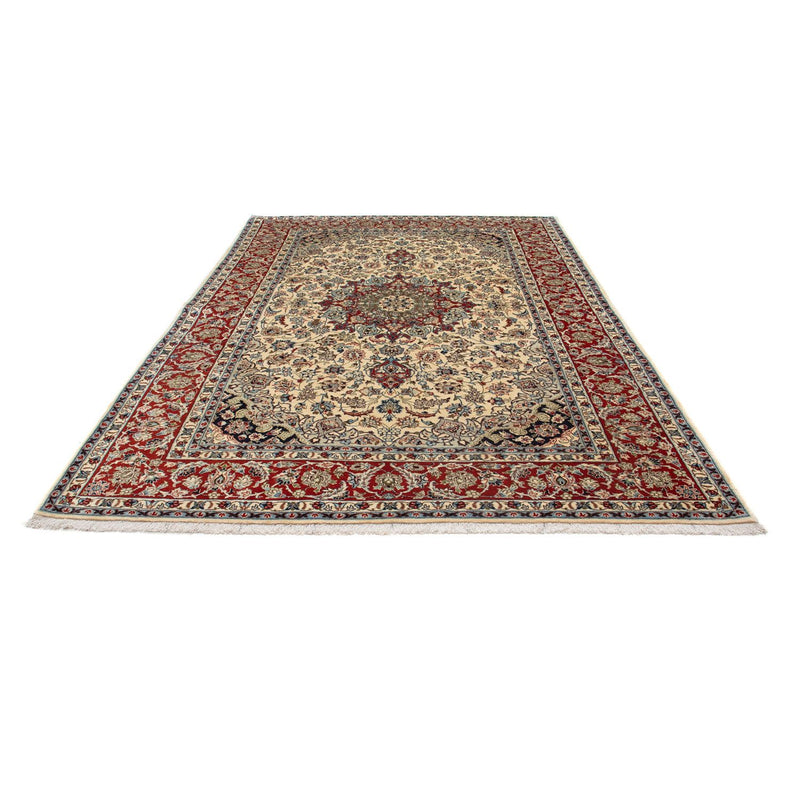 Najafabad Tapete 305x207cm - Tapete persa