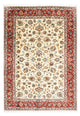 Mashhad Tapete 296x203cm - Tapete persa
