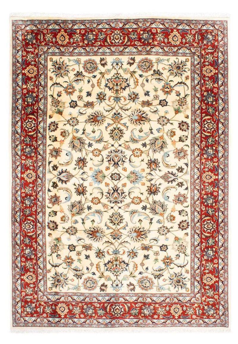 Mashhad Tapete 296x203cm - Tapete persa