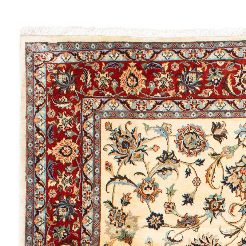 Mashhad Tapete 296x203cm - Tapete persa