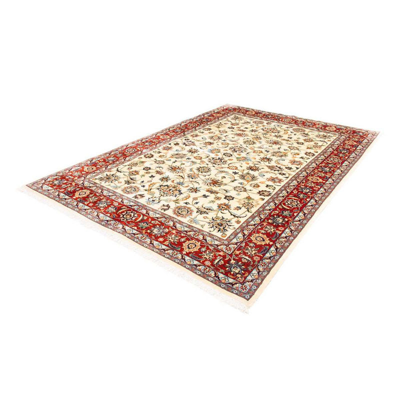 Mashhad Tapete 296x203cm - Tapete persa