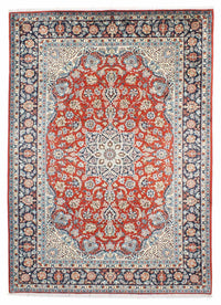 Najafabad Tapete 300x207cm - Tapete persa – product image