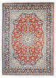 Najafabad Tapete 300x207cm - Tapete persa