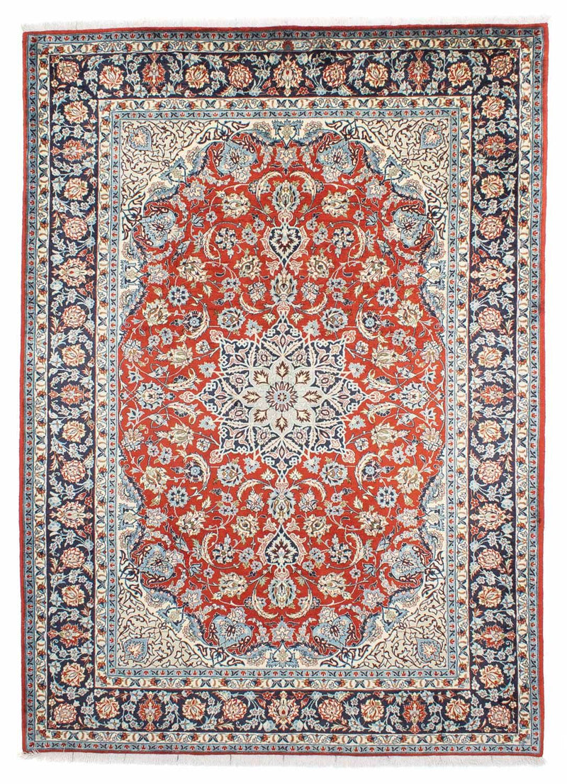 Najafabad Tapete 300x207cm - Tapete persa