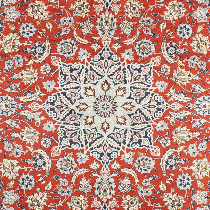 Najafabad Tapete 300x207cm - Tapete persa