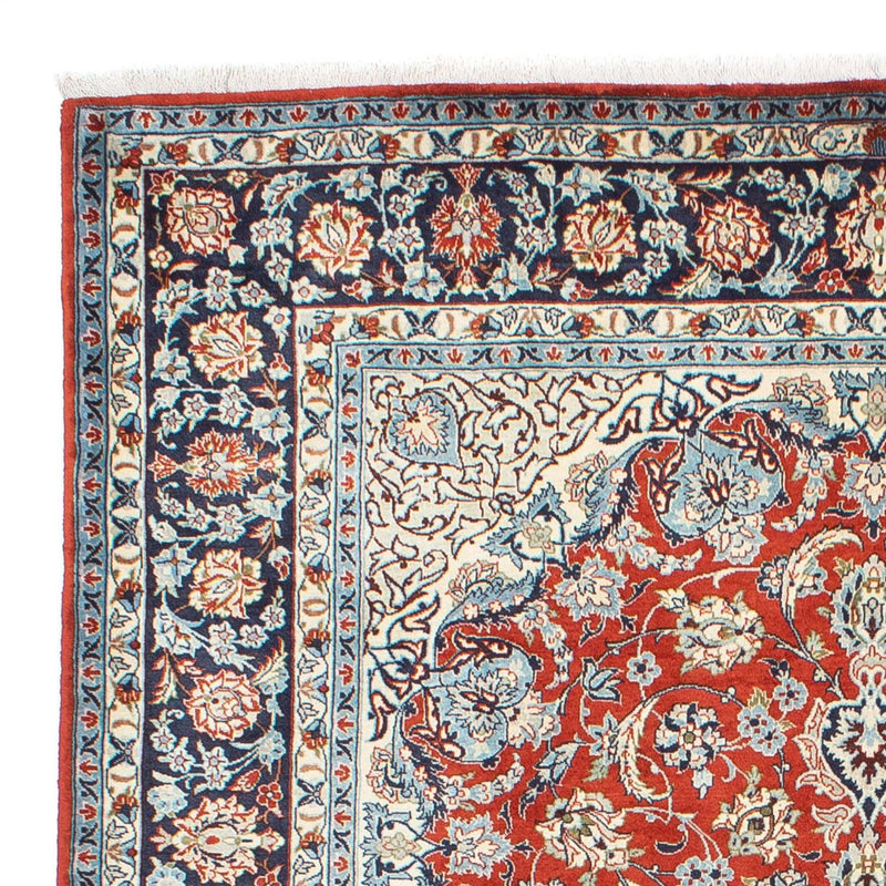 Najafabad Tapete 300x207cm - Tapete persa