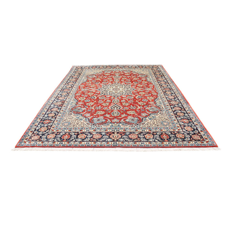 Najafabad Tapete 300x207cm - Tapete persa