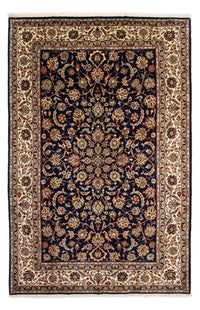Mashhad Tapete 200x300cm - Tapete persa – product image