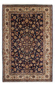 Mashhad Tapete 200x300cm - Tapete persa