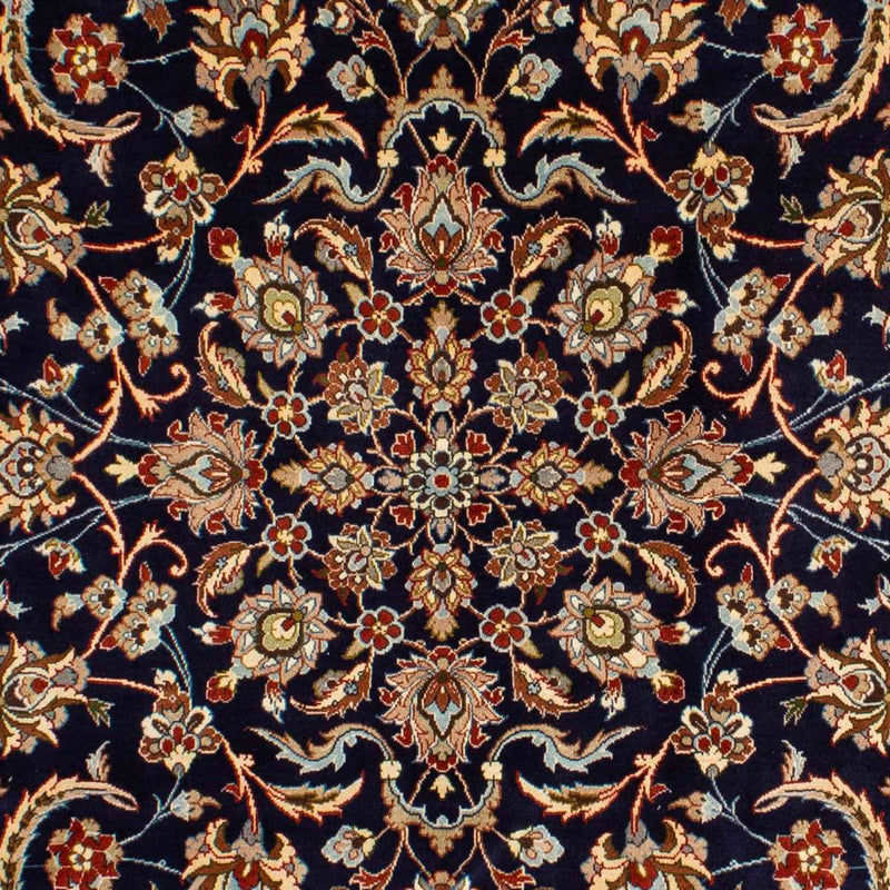 Mashhad Tapete 200x300cm - Tapete persa
