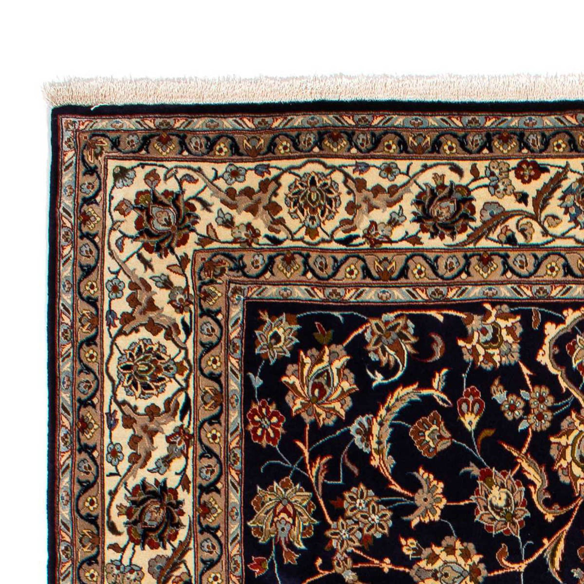 Mashhad Tapete 200x300cm - Tapete persa