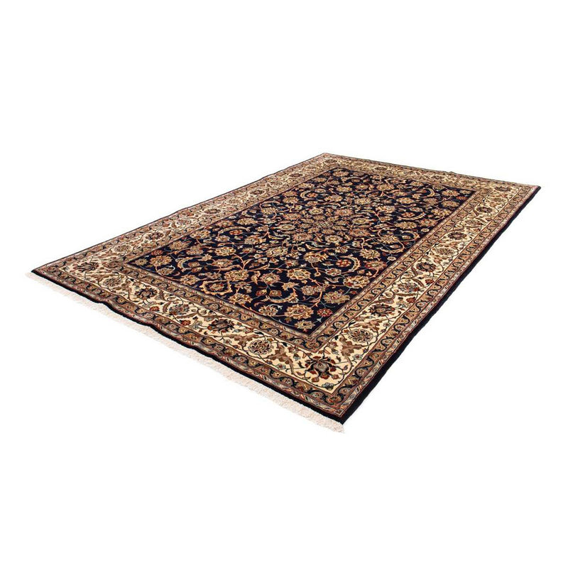 Mashhad Tapete 200x300cm - Tapete persa