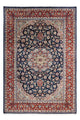 Golpayegan Tapete 295x213cm - Tapete persa