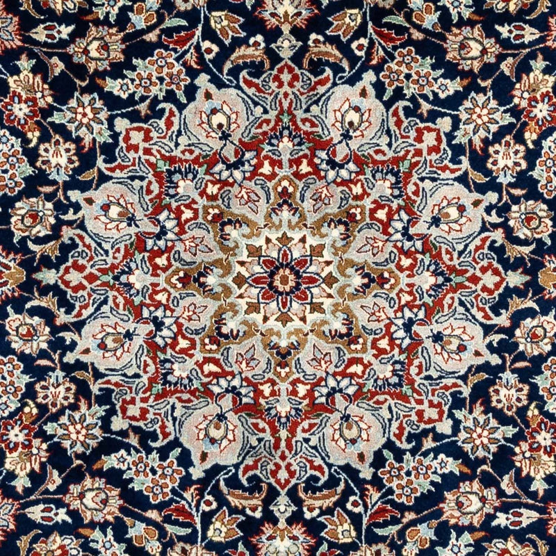 Golpayegan Tapete 295x213cm - Tapete persa
