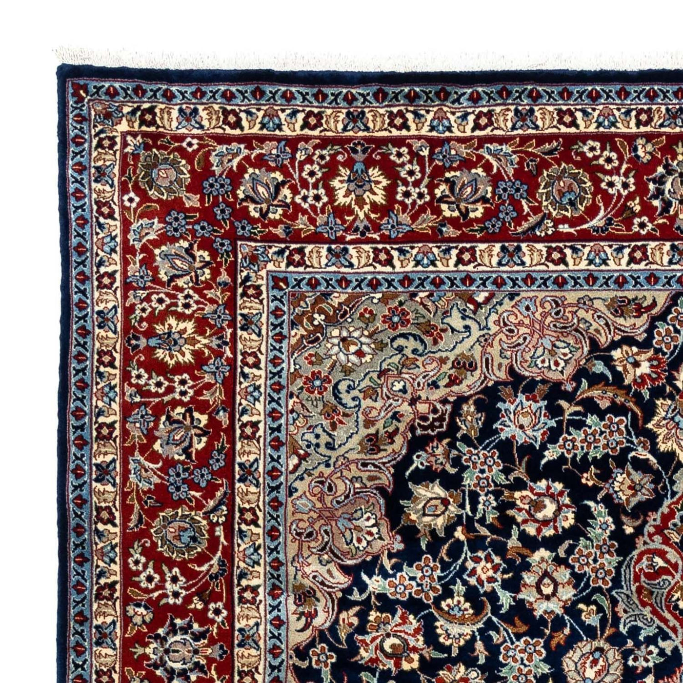 Golpayegan Tapete 295x213cm - Tapete persa