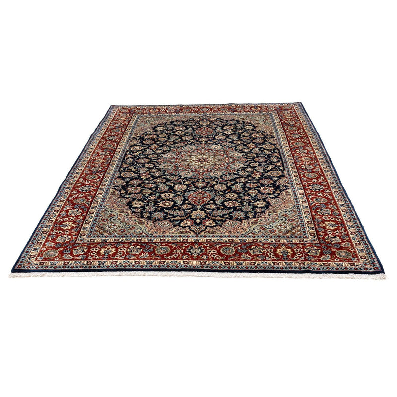 Golpayegan Tapete 295x213cm - Tapete persa