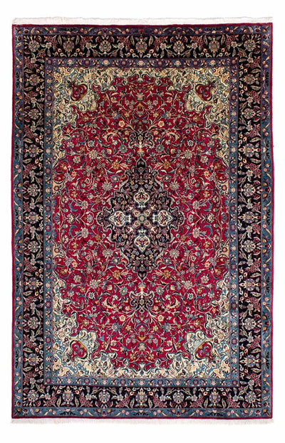 Sarouk Tapete 197x300cm - Tapete persa