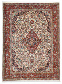 Sarouk Tapete 300x214cm - Tapete persa – product image