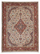 Sarouk Tapete 300x214cm - Tapete persa
