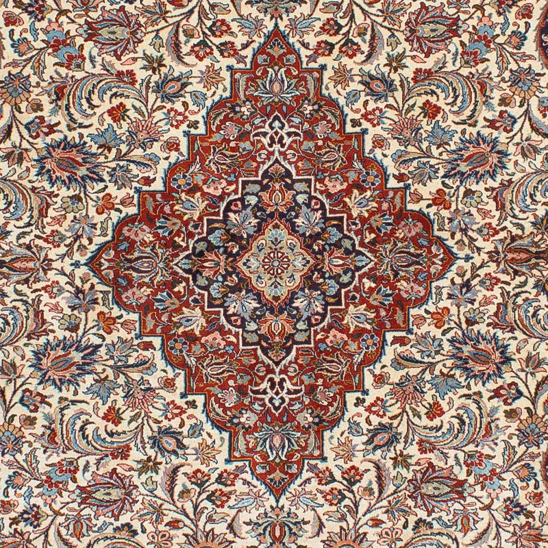 Sarouk Tapete 300x214cm - Tapete persa
