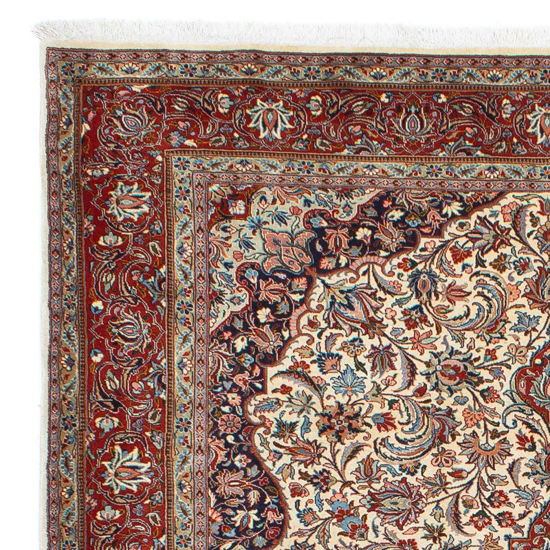 Sarouk Tapete 300x214cm - Tapete persa