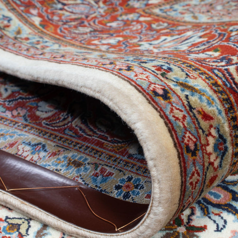 Sarouk Tapete 300x214cm - Tapete persa