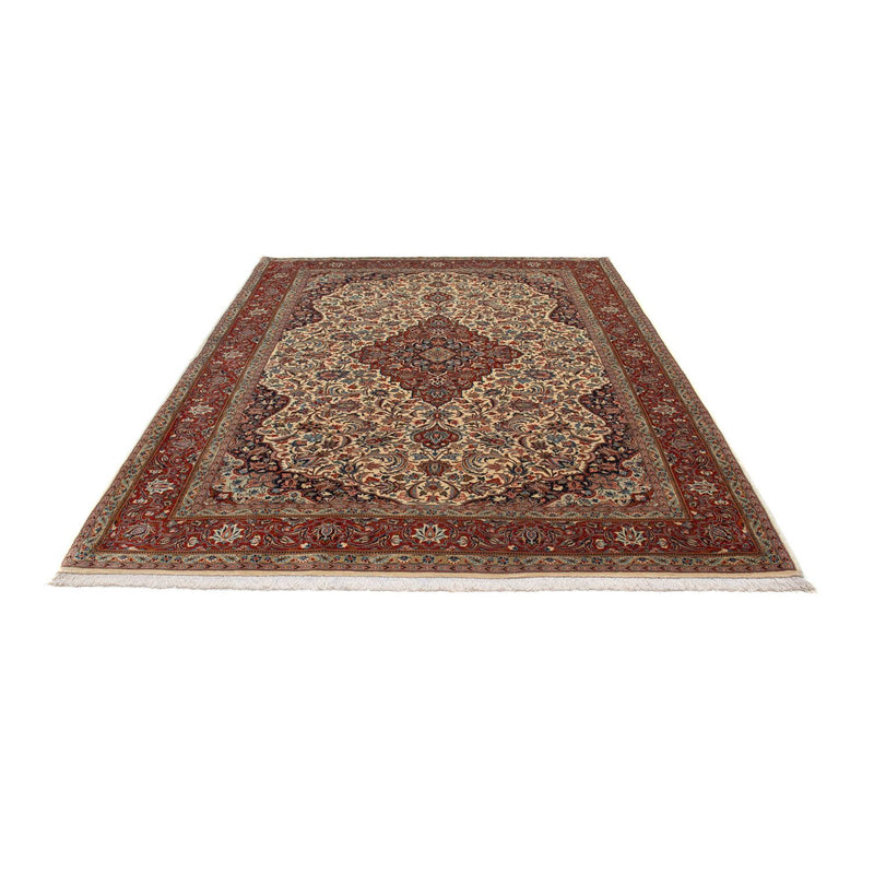 Sarouk Tapete 300x214cm - Tapete persa