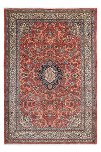 Golpayegan Tapete 298x217cm - Tapete persa – product image