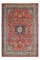 Golpayegan Tapete 298x217cm - Tapete persa