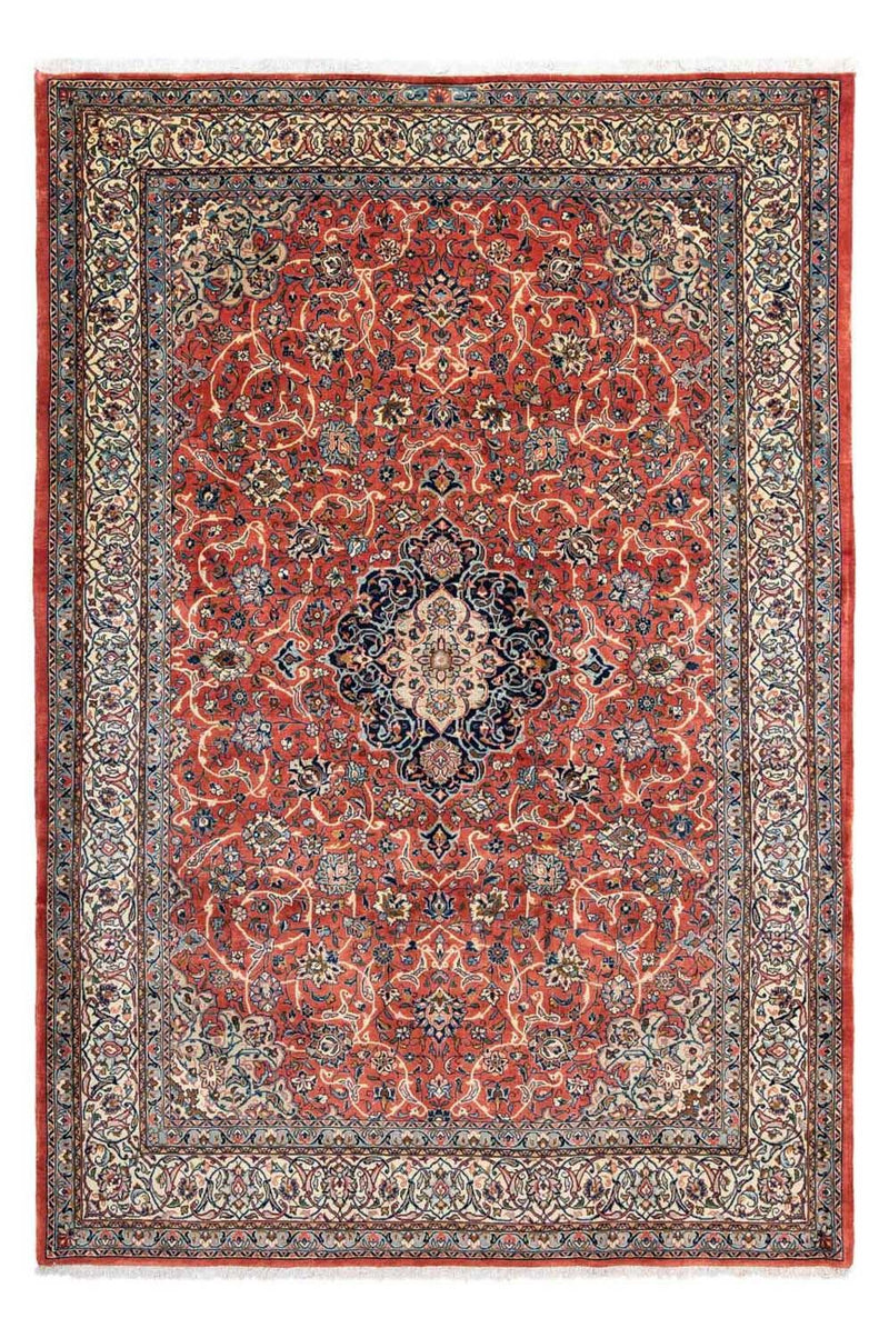 Golpayegan Tapete 298x217cm - Tapete persa