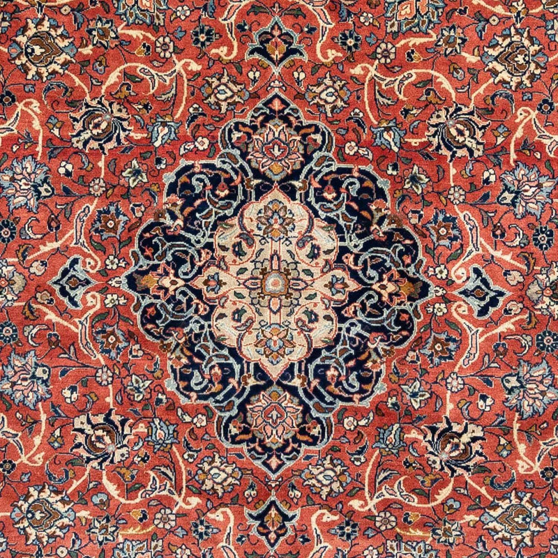 Golpayegan Tapete 298x217cm - Tapete persa