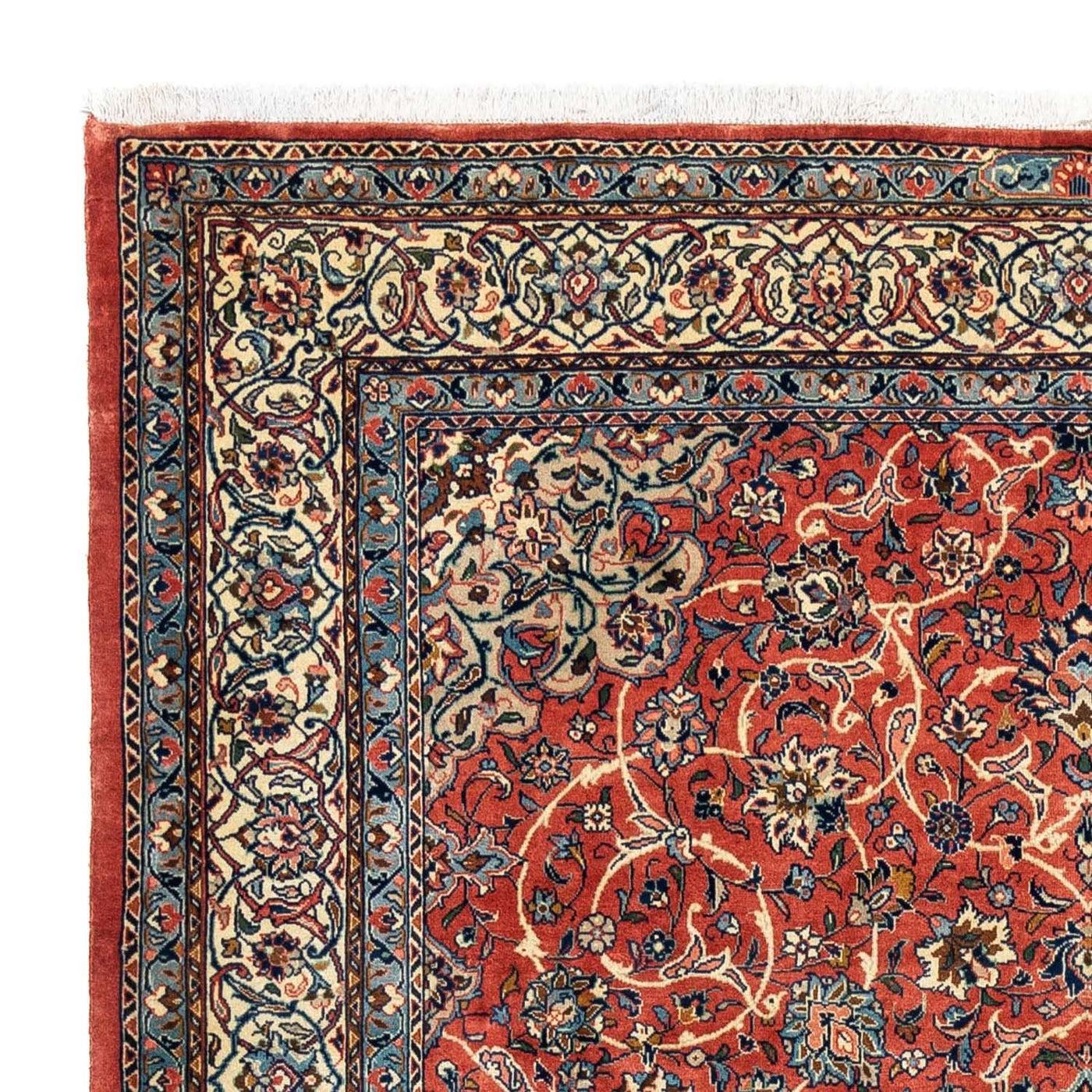 Golpayegan Tapete 298x217cm - Tapete persa