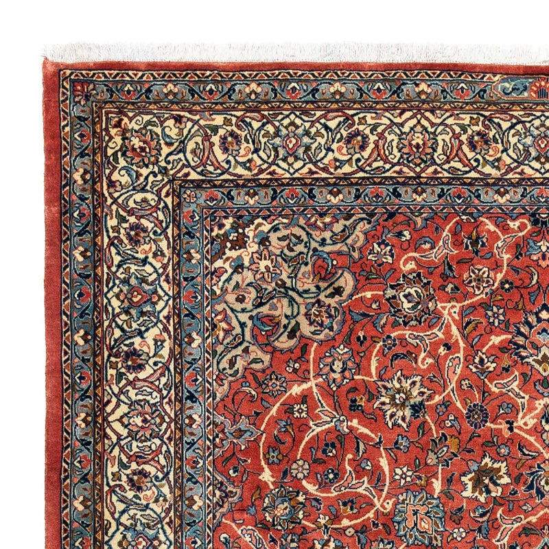 Golpayegan Tapete 298x217cm - Tapete persa