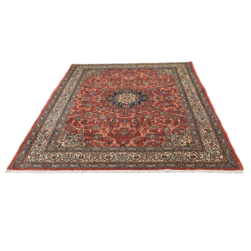 Golpayegan Tapete 298x217cm - Tapete persa