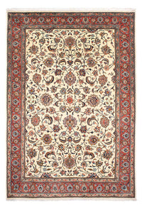 Tapete Persa - Clássico - 312 x 213 cm - bege – product image