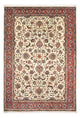 Tapete Persa - Clássico - 312 x 213 cm - bege
