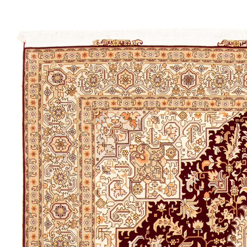 Tabriz - 50 Raj Tapete 300x200cm - Tapete persa