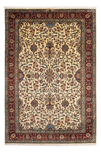 Golpayegan Tapete 196x293cm - Tapete persa – product image