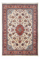 Golpayegan Tapete 306x216cm - Tapete persa