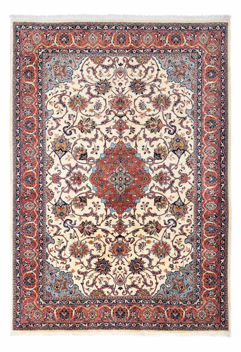 Golpayegan Tapete 306x216cm - Tapete persa