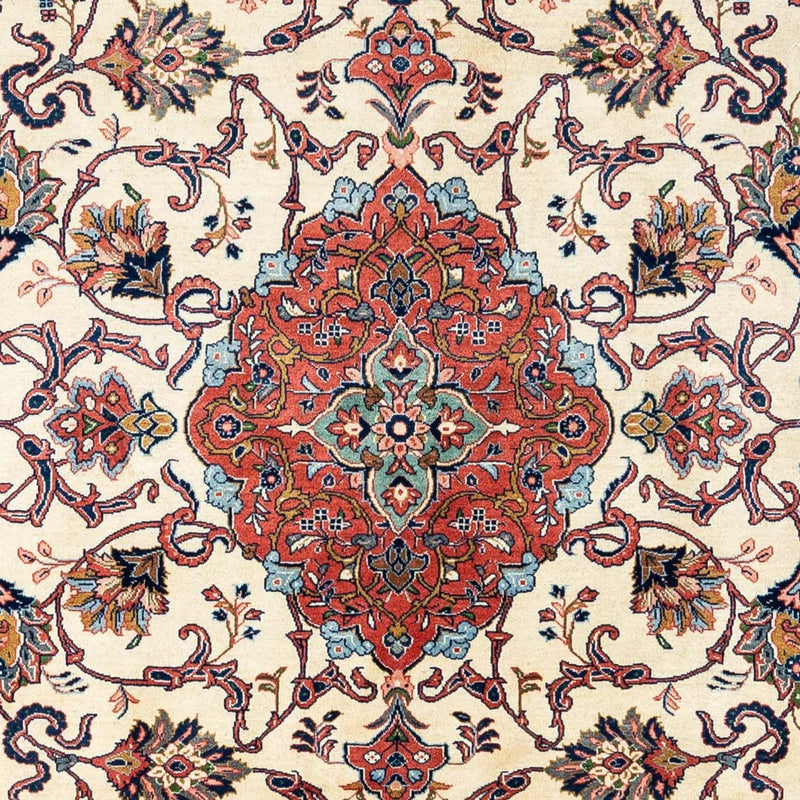 Golpayegan Tapete 306x216cm - Tapete persa