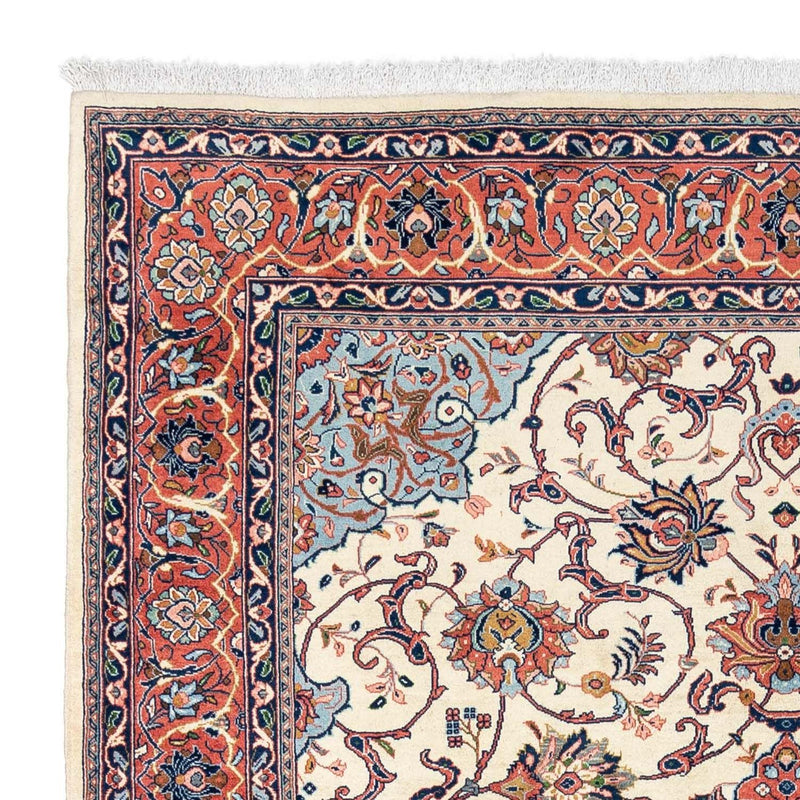 Golpayegan Tapete 306x216cm - Tapete persa